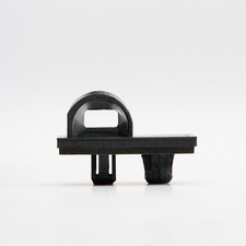 Ersatzteil Clips Rückleuchte