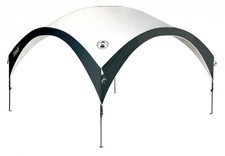 Coleman FastPitch Shelter XL Pavillon Gartenzelt Event-Zelt Sonnenschutz 1695174