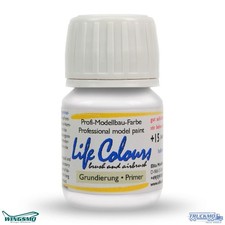 Elita Farben Life Colours