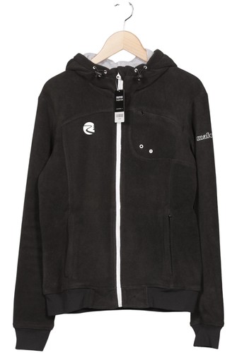 Maloja kapuzenpullover damen - maloja,