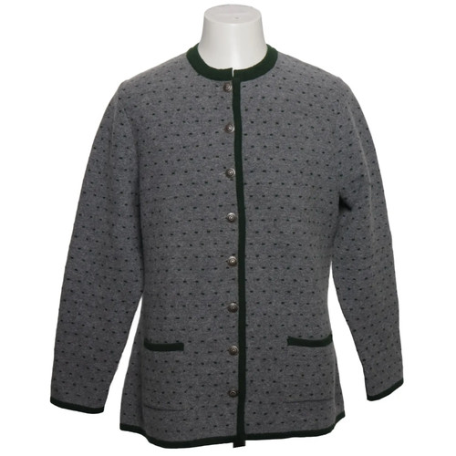 Astrifa strickjacke herren - astrifa,, strickjacke,