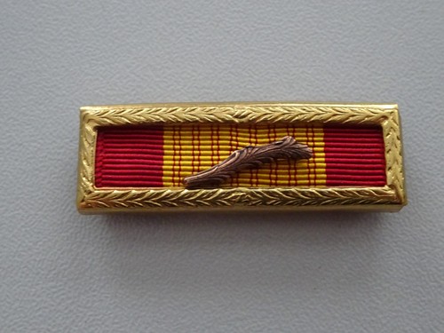 Original unit award - original,