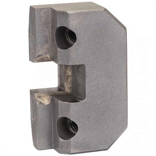 Bosch matrize für well - matrize,
