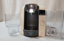 BOSCH Tassimo TAS 4304/01