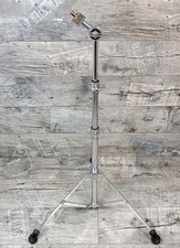 Sonor FZ-2050 Force 2000