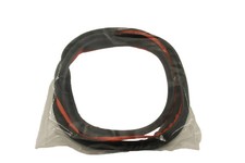 Original BMW E34 M5 3.6/3.8