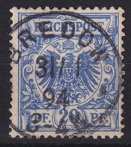 77841 bredow pommern stettin - 77841),