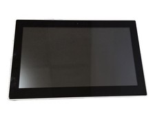 ALLNET Touch Display Tablet 14