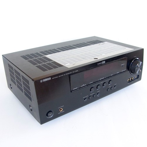 Yamaha natural sound - natural,