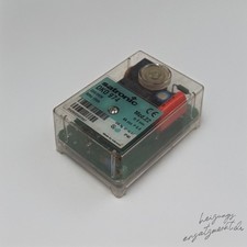 SATRONIC DKO 974 Mod. 22