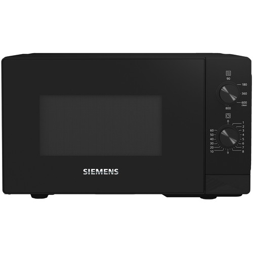 Siemens mikrowelle ff020lmb2 - siemens,