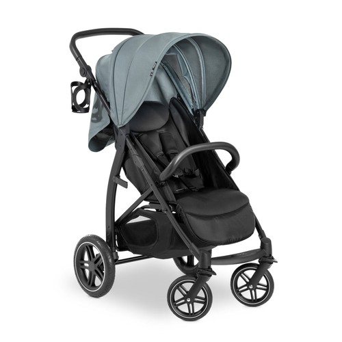 Hauck rapid buggy - 4d,