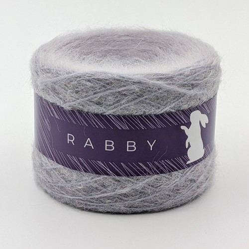 Kidmohair wolle lacegarn - kidmohair,