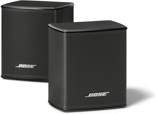 Bose 809281 2100 - 809281-2100, surround