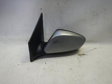 Hyundai i30 GD Außenspiegel