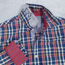 Napapijri shirt men - napapijri,