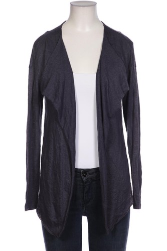 Maas strickjacke damen - maas,