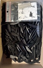 Lamello Selbstspannende