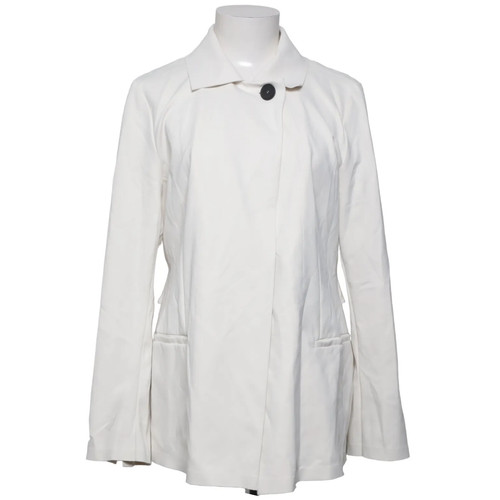 Liviana conti jacke - conti,, jacke,