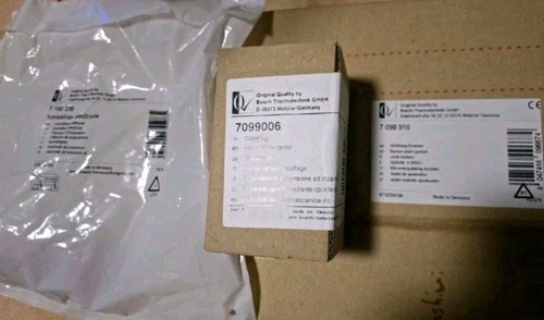 Wartungsset wartungskit - wartungsset,