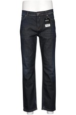 Lerros jeans herren - lerros,