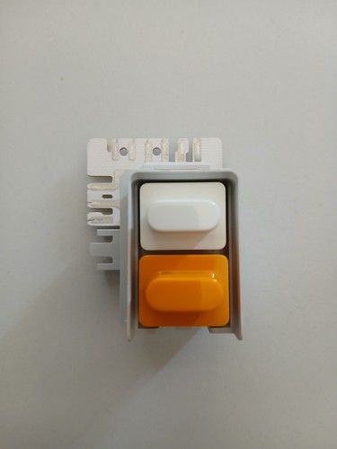 Miele 5869730