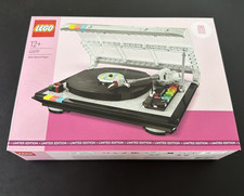 LEGO  40699 RETRO