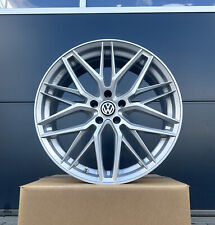 19 Zoll Felgen Damina DM08