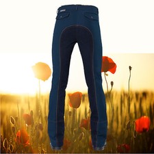 Sonnenreiter herren jodhpur - sonnenreiter,