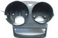 BMW R 1100 RS 1150 K259 Cockpitgehäuse Cockpit Verkleidung Instrumententräger