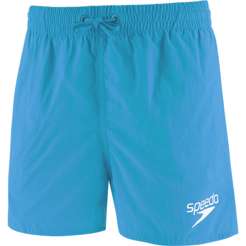 Speedo junior essential - speedo,