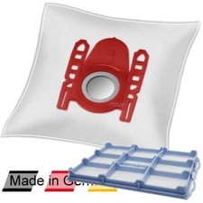 10 DeClean Staubsaugerbeutel 1