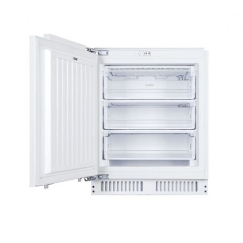 Candy cus68ew einbau - cus68ew,