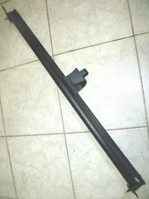 Laderaumabdeckung / Gepäcknetz OPEL Astra H TwinTop Cabrio 