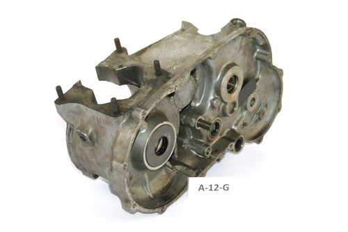 Triumph twn bdg 250 - bdg,