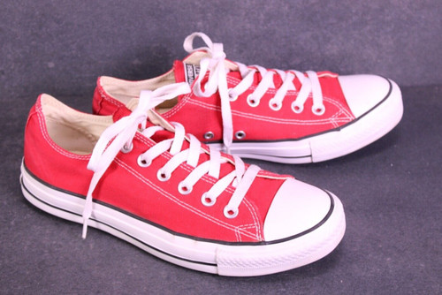 Converse sneaker all - converse, star