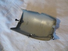 PFAFF 362 automatic ABDECKUNG Deckel NähLicht Kappe Nähmaschine