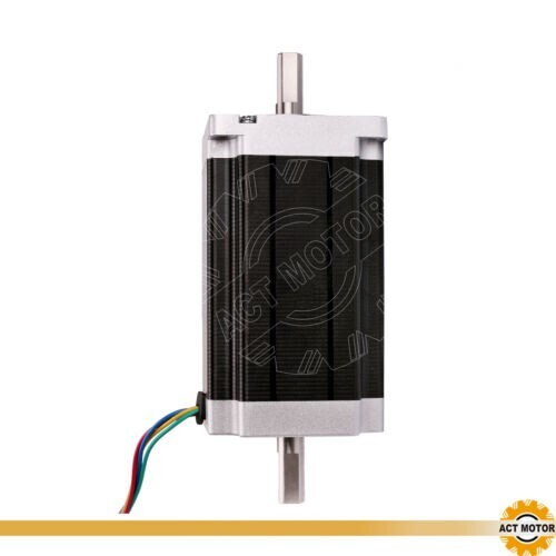 1pc nema schrittmotor - 1pc,