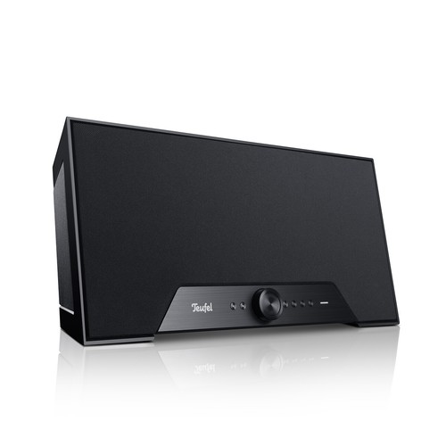 Teufel one lan bluetooth - one, m