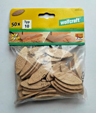 Wolfcraft 2922000 Holz