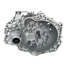 TOYOTA YARIS 1.33 VVT-I 6-GANG GETRIEBE! 1 JAHR GARANTIE - 0160 996 241 15