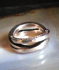 Ring Silber 925 Esprit
