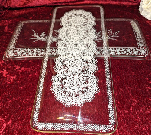 Shabby vintage - shabby,