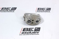 BMW 5er F11 Expansionsventil Klimaanlage Klima Ventil 9159803