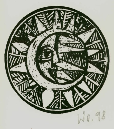 Womacka walter 1925 - womacka,, (1925