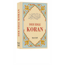 Der koran kuran qoran quran - der,