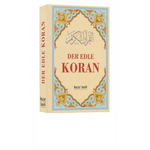 Der koran kuran qoran quran - der,