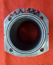 Porsche 911 S 2,4 Zylinder