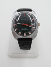 alte " KIENZLE LIFE "