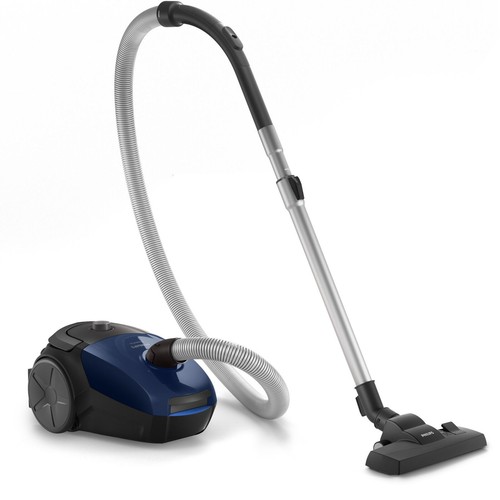 Philips powergo fc8240 - philips, fc8240/09